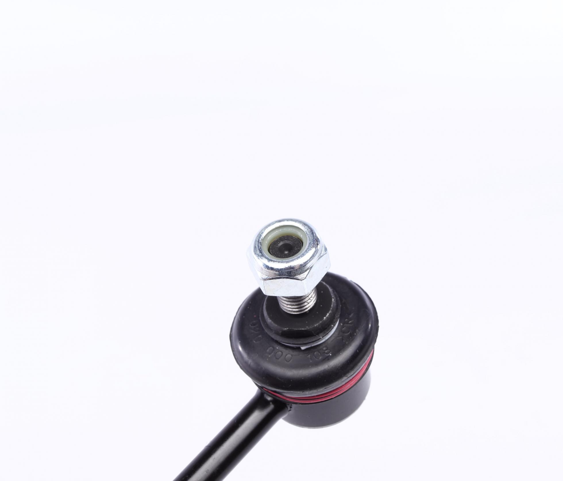 27514 FEBI BILSTEIN